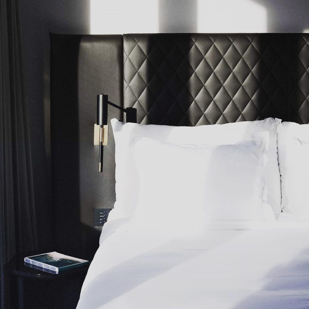 atsix sovrum stockholm