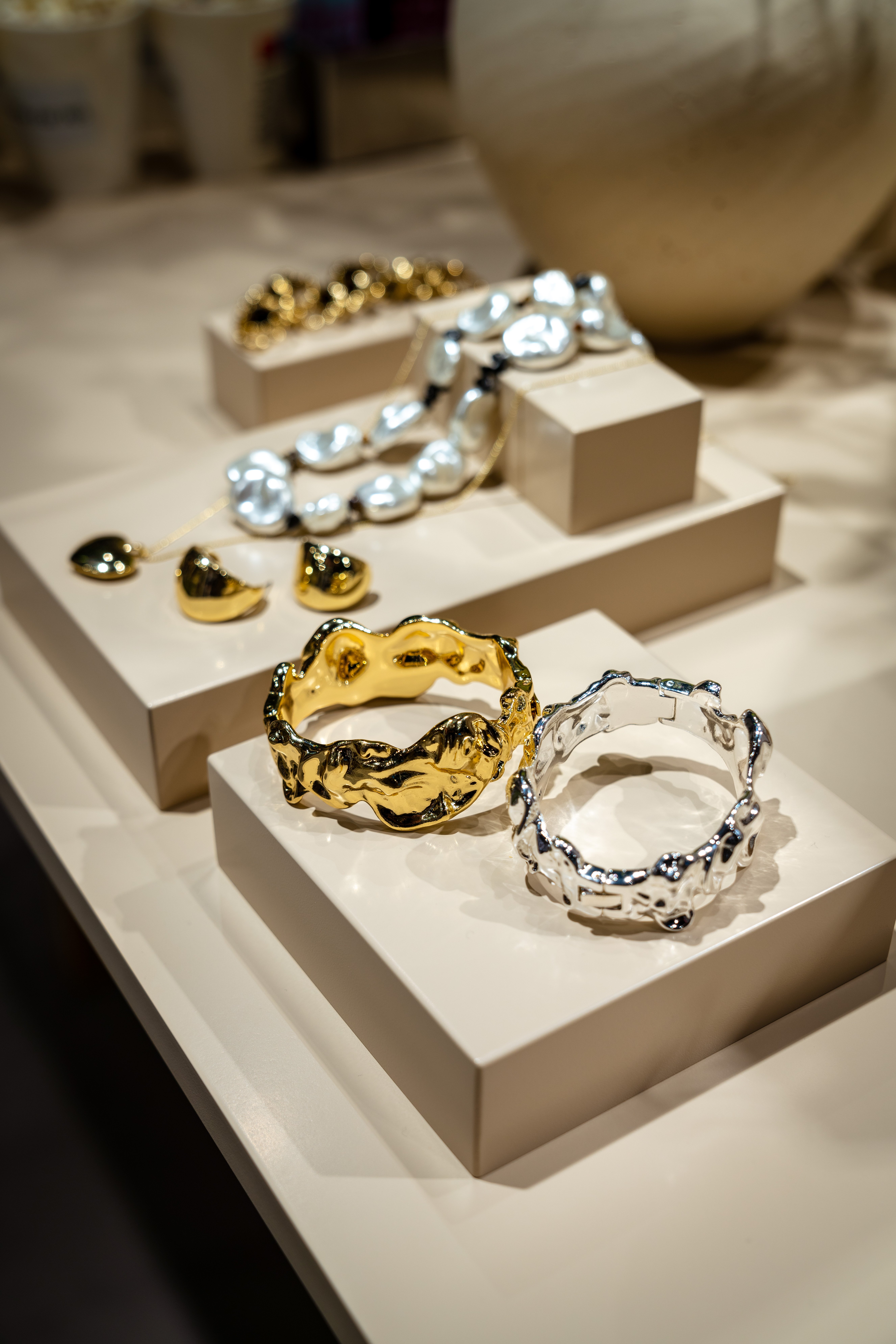 Accessories Gallerian