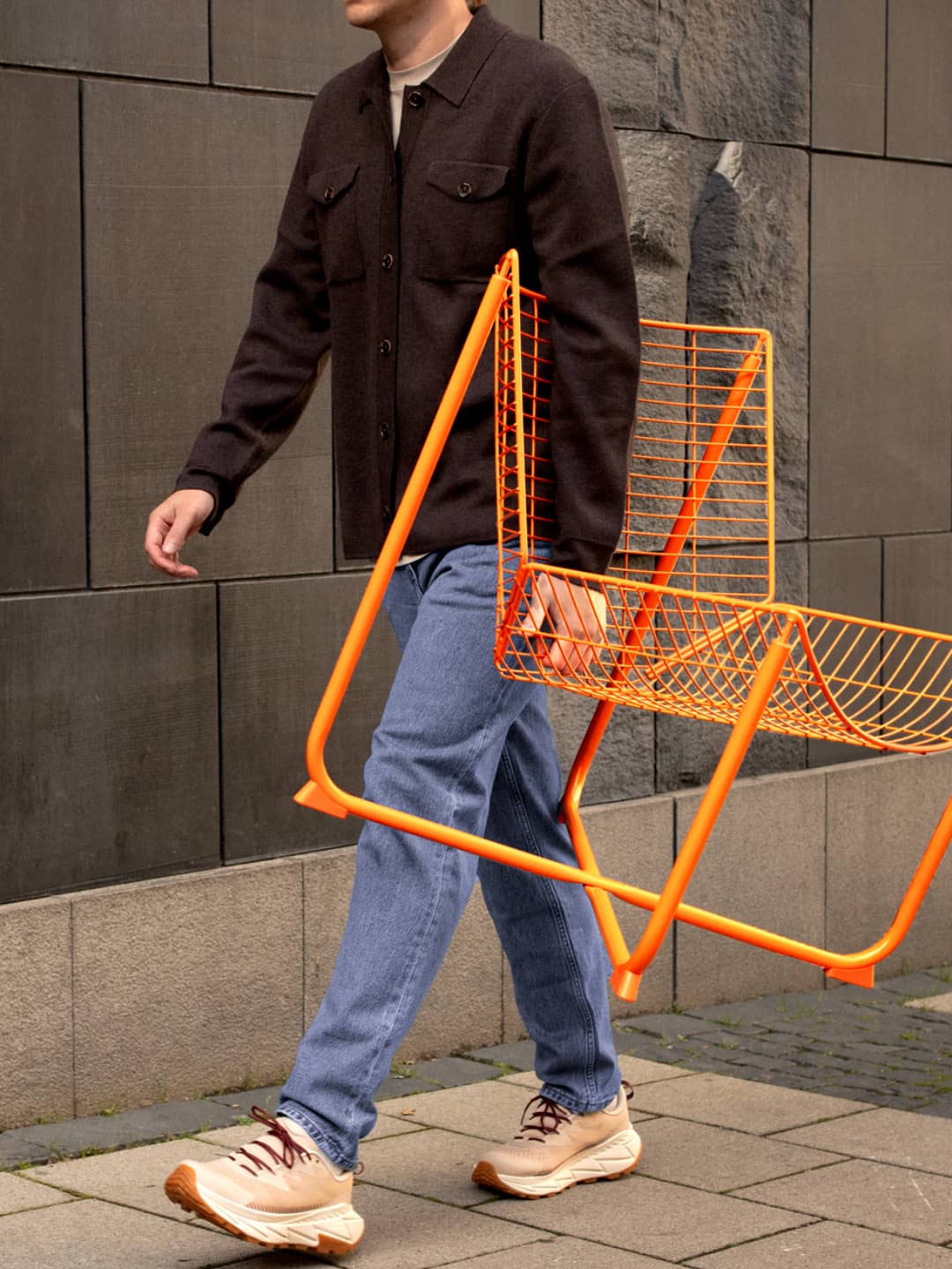 Heminredning Gallerian