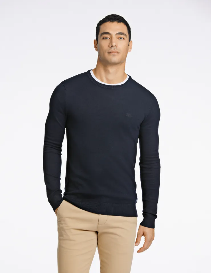 Brothers julklappstips