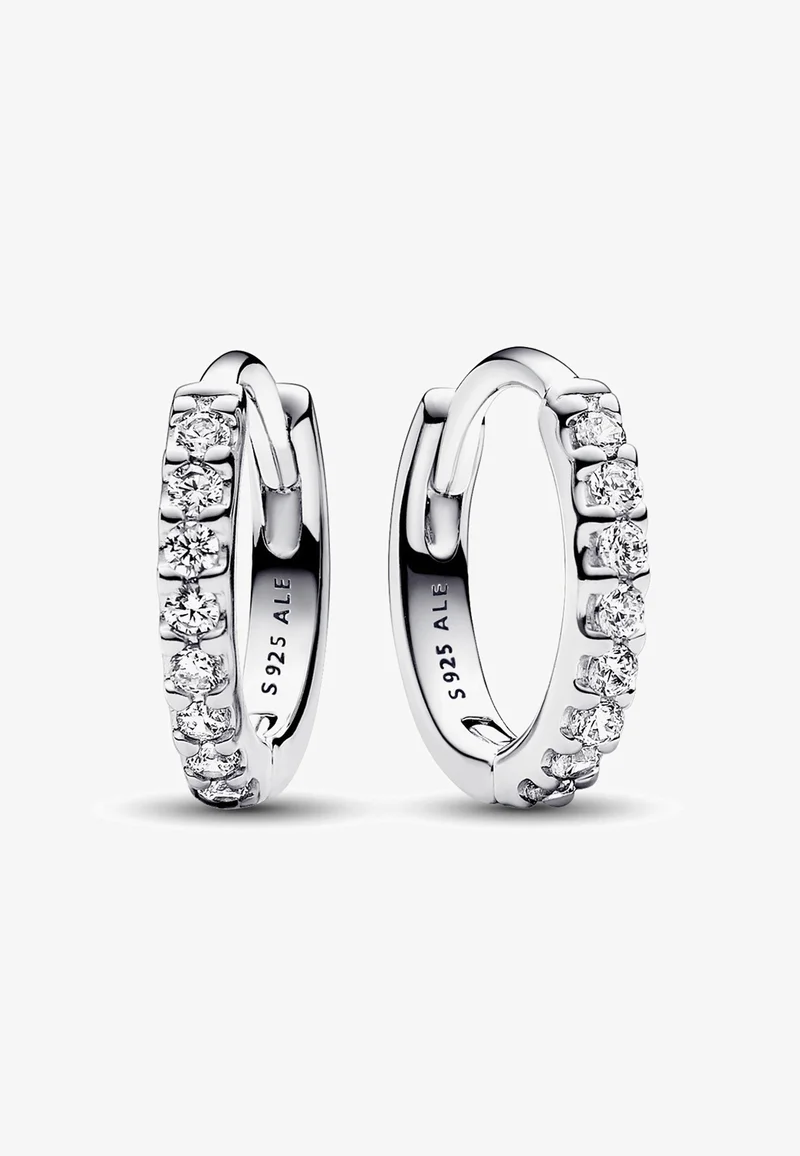 Pilgrim julklappstips