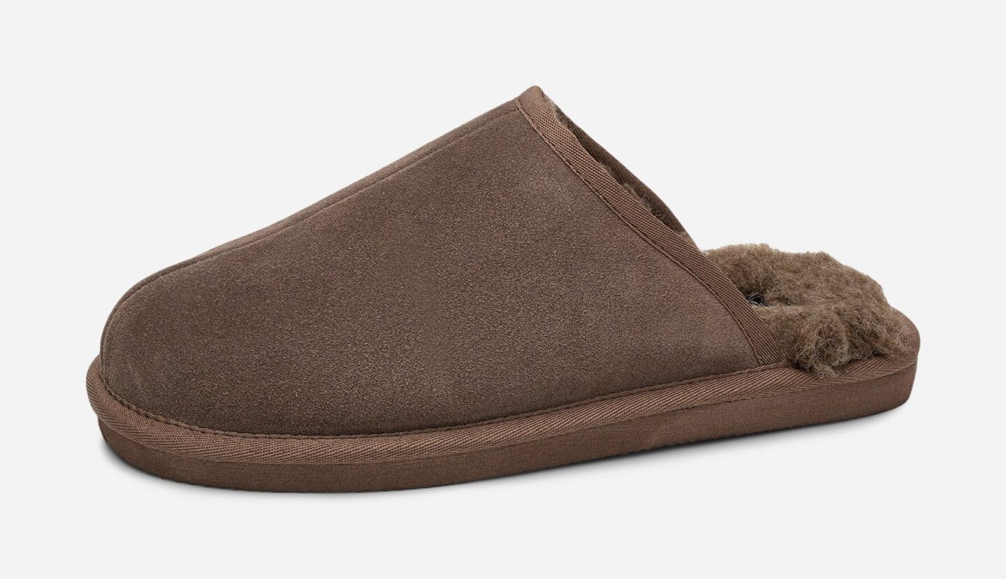 Din Sko julklappstips