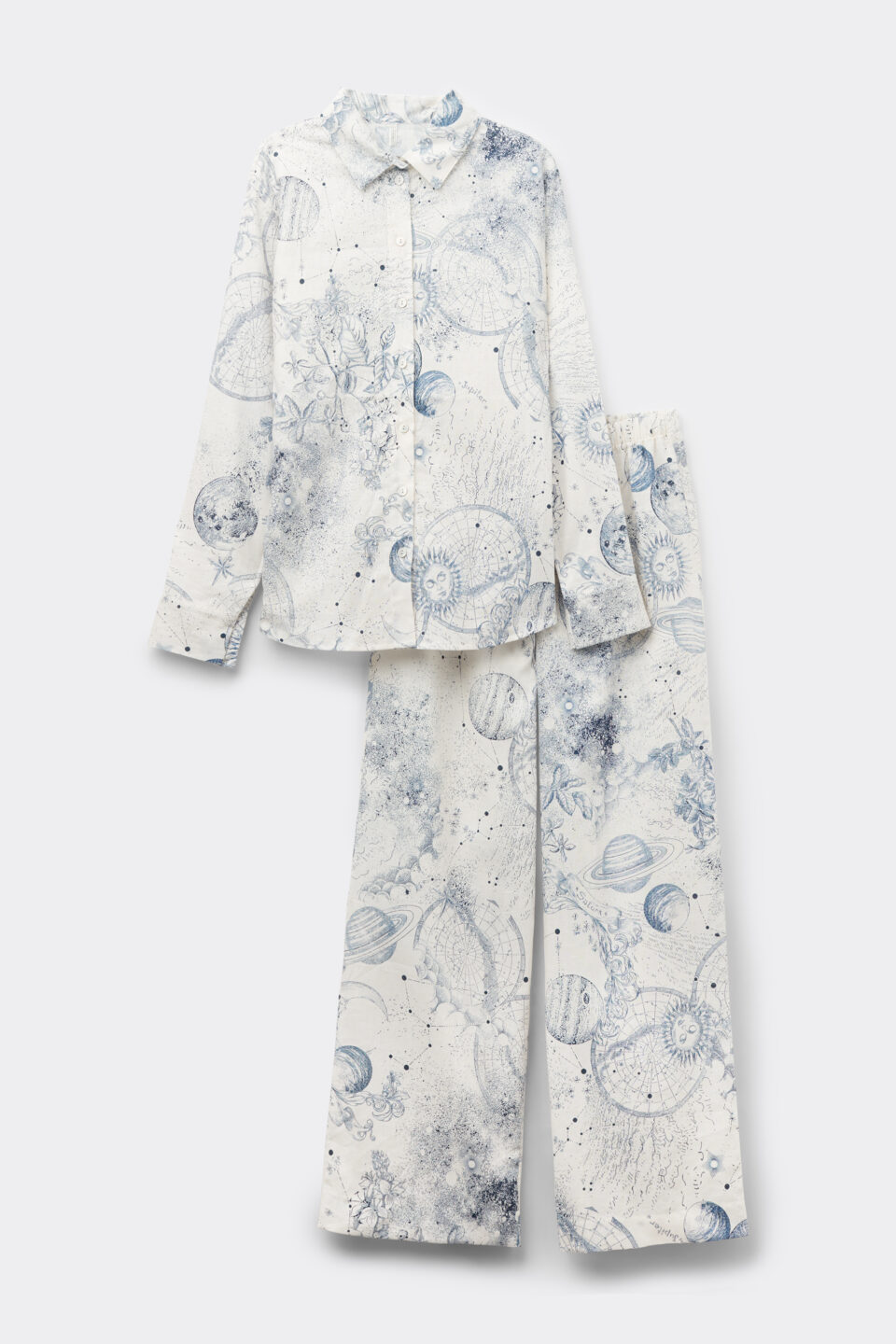 Intimissimi julklappstips