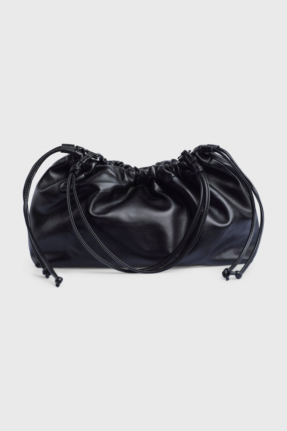 MQ Väska julklappstips