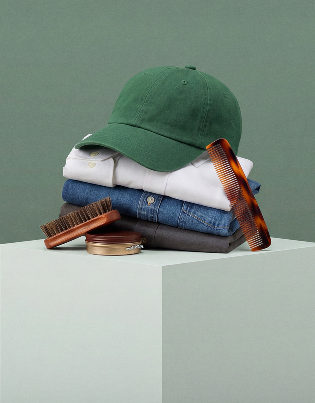 Stylingtips för män meetup weeks Gallerian