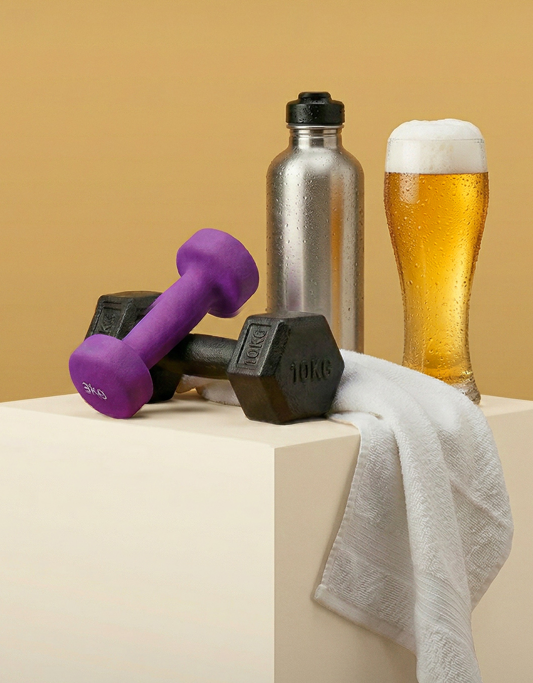 Meetup i Gallerian 29 april