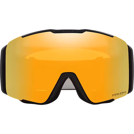 Skidglasögon Stadium