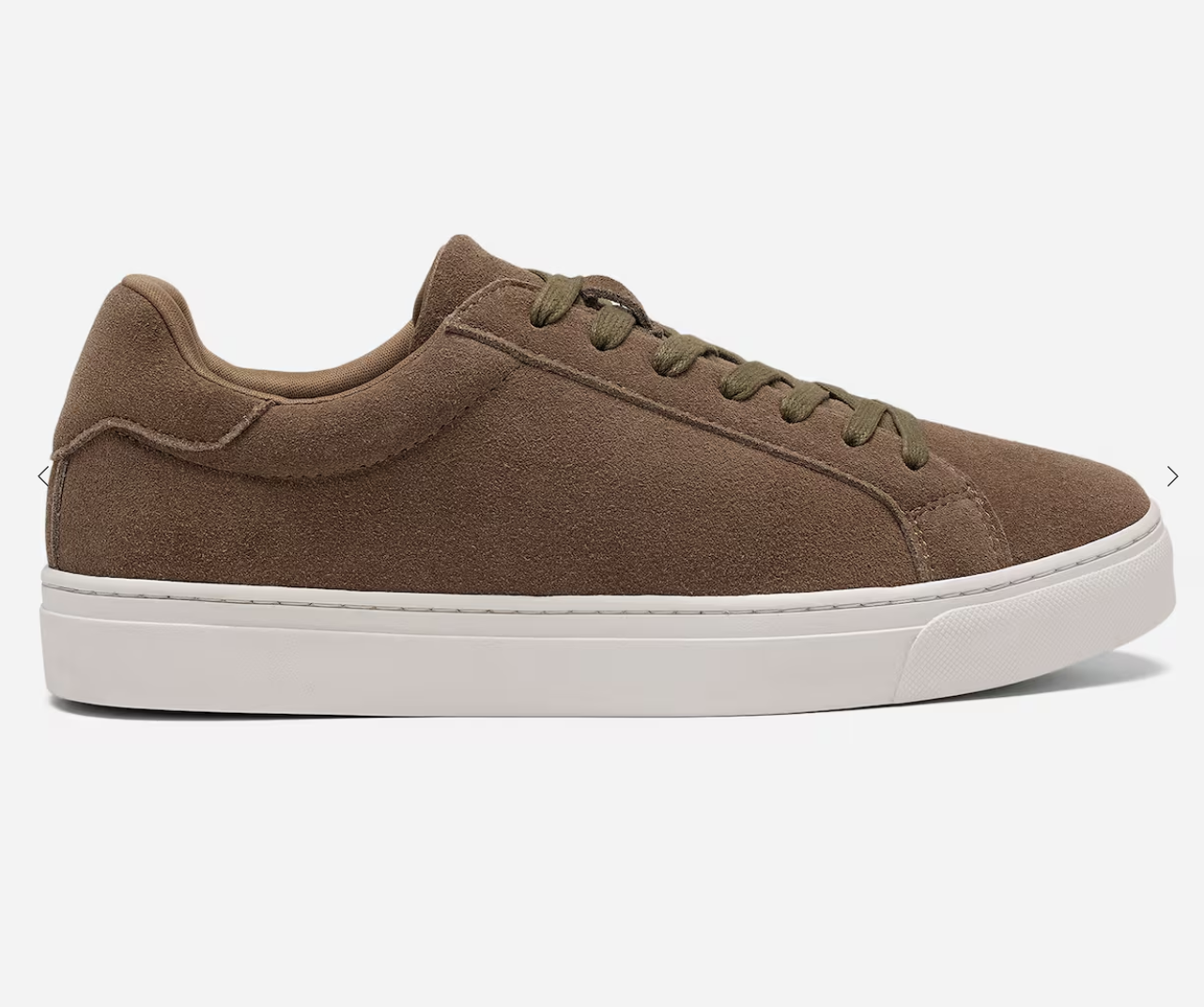 din sko sneakers
