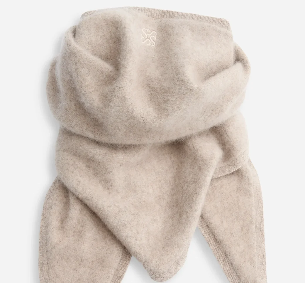 mq market scarf